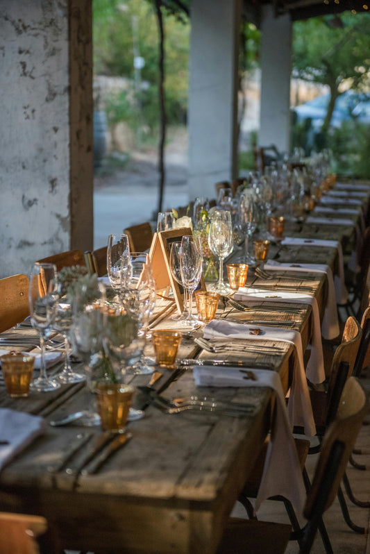 Blog 5: Op zoek naar de perfecte pop-up locatie