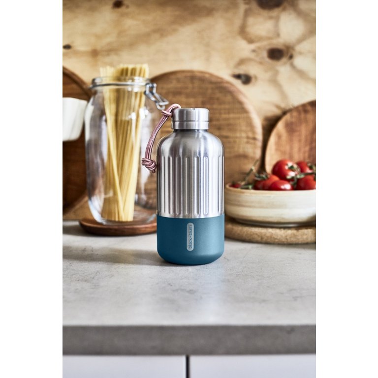 Black+Blum Explorer Thermosfles - Avontuur 0.65L