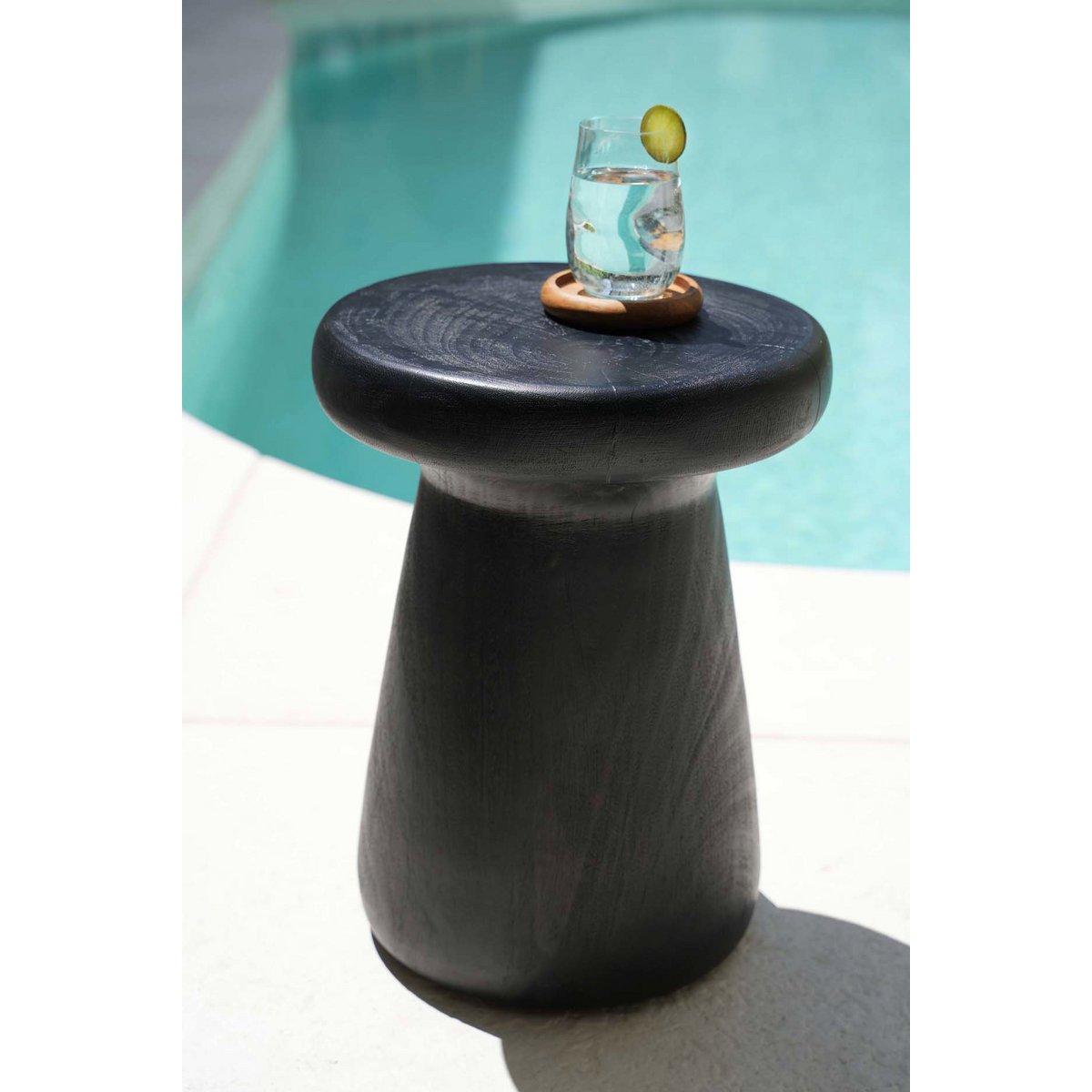Klassiek Waterglas - Tijdloos Design