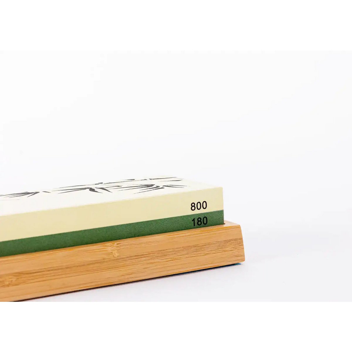 KOTAI Slijpset Pro - Complete Messenslijper 400/1000