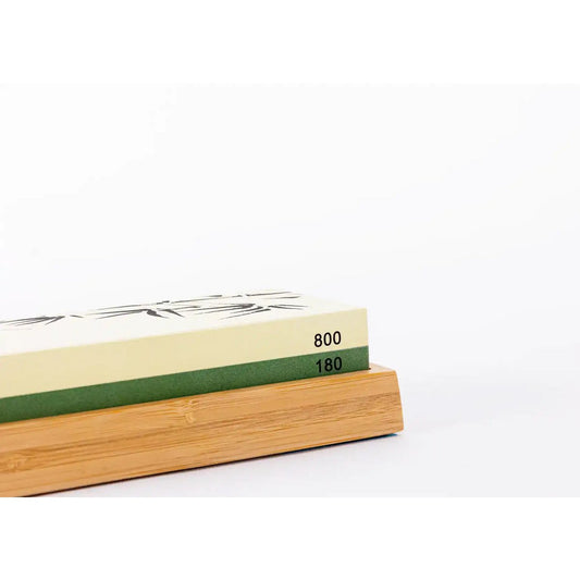 KOTAI Slijpset Pro - Complete Messenslijper 400/1000