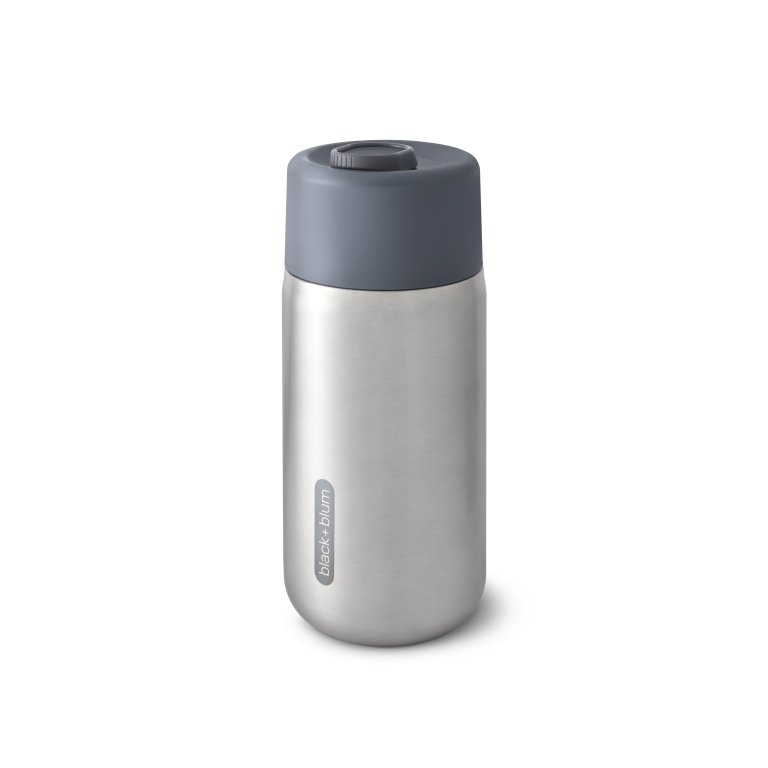 Black+Blum Thermosbeker - Geïsoleerde Travel Cup 0.34L
