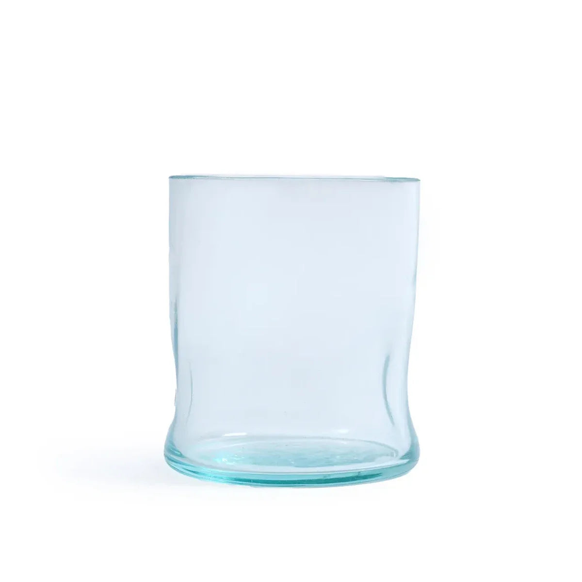 On the Rocks Whiskyglas - Premium Tumbler