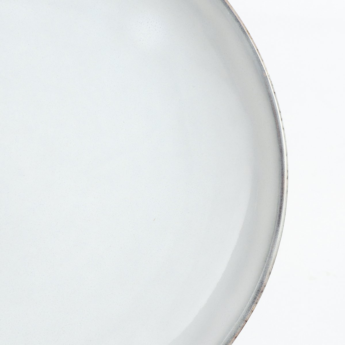 Tabo Serviesset Grijs - Complete Set voor 4 Personen