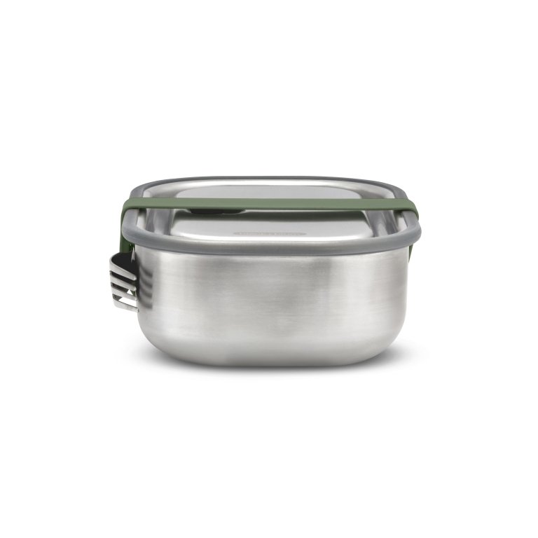Black+Blum Lunch Box Large - Ruim 200x140x60mm