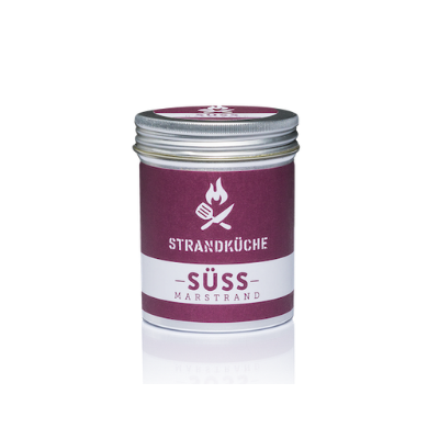 Culinaire Kruidenreis Sixpack - 6 Wereldse Smaakmengsels