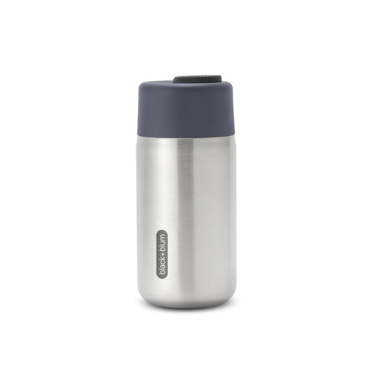 Black+Blum Thermosbeker - Geïsoleerde Travel Cup 0.34L