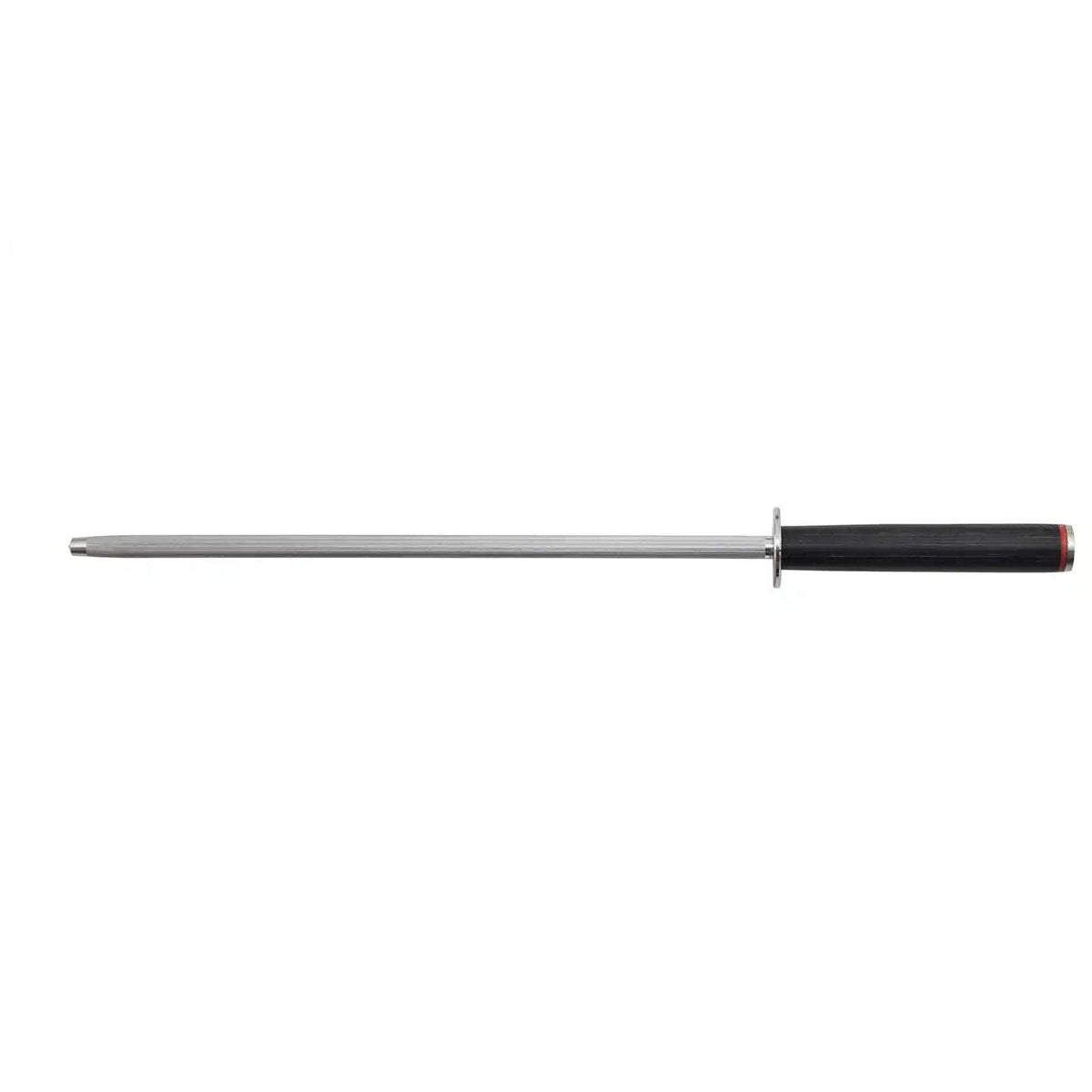 KOTAI Slijpstaaf - Professionele Messenonderhoud 30cm