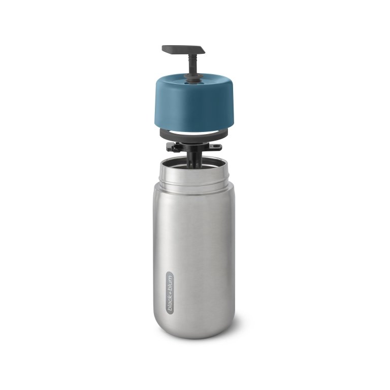 Black+Blum Thermosbeker - Geïsoleerde Travel Cup 0.34L