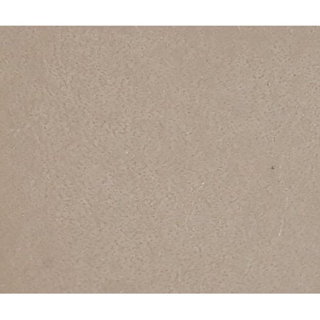 Stoere Keukenrolhouder - Handgemaakt Leer Wandmontage