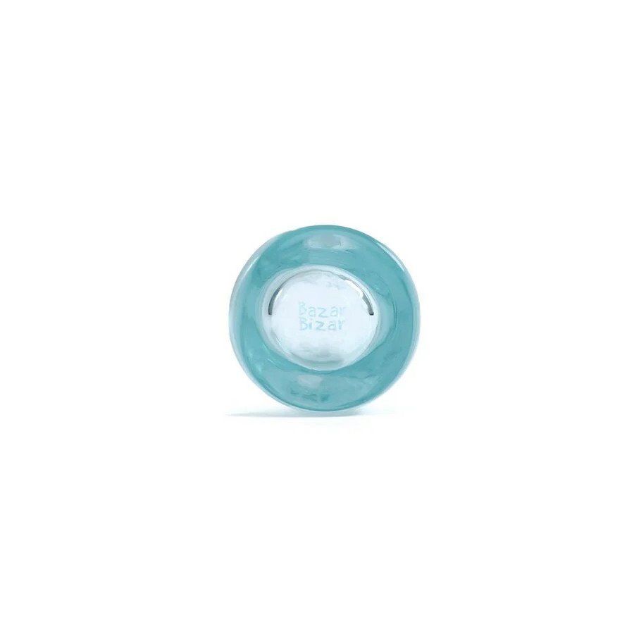 Shotglas Gerecycled - Duurzame Borrel Elegantie