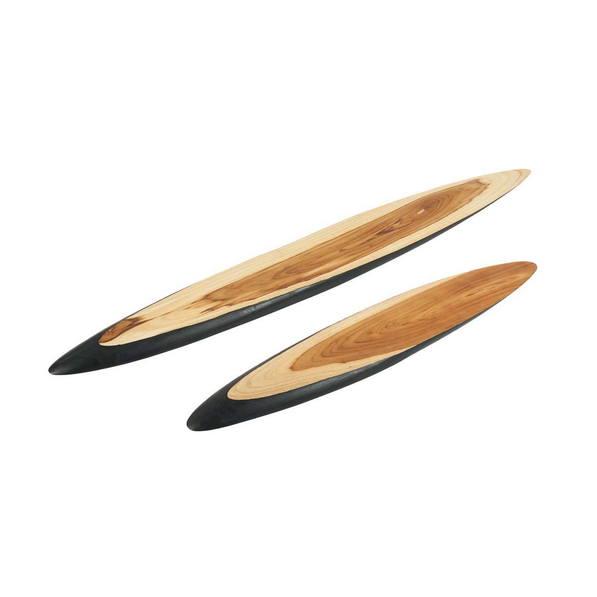 Bondi Tapasbord XL - Coastal Dining Teakhout
