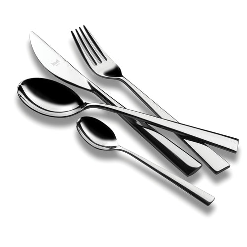 CUTLERY SET 5 PCS Energia
