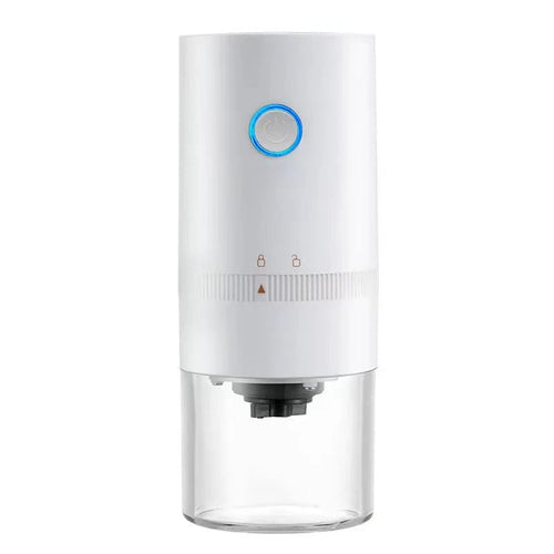 Draagbare Handmatige Koffiemachine - Manual Brewing Coffee Maker voor Camping