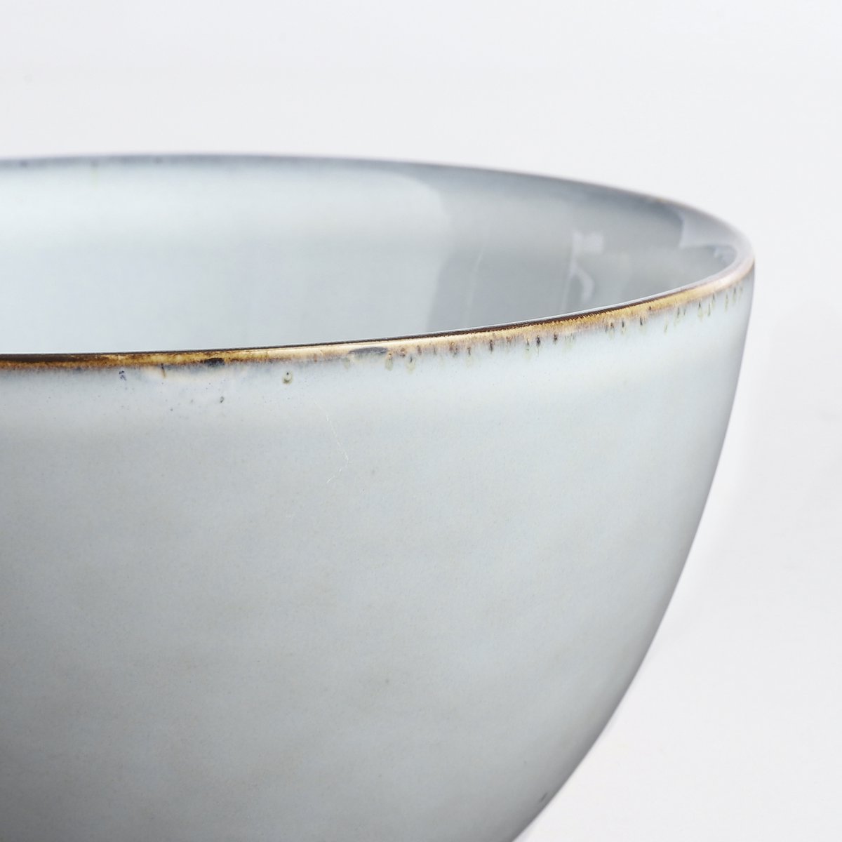 Tabo Serviesset Grijs - Complete Set voor 4 Personen