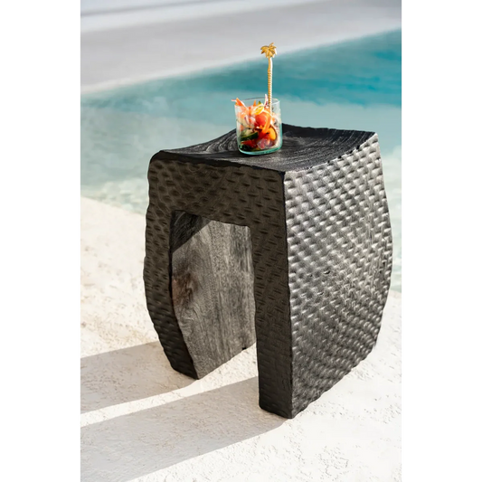 On the Rocks Whiskyglas - Premium Tumbler