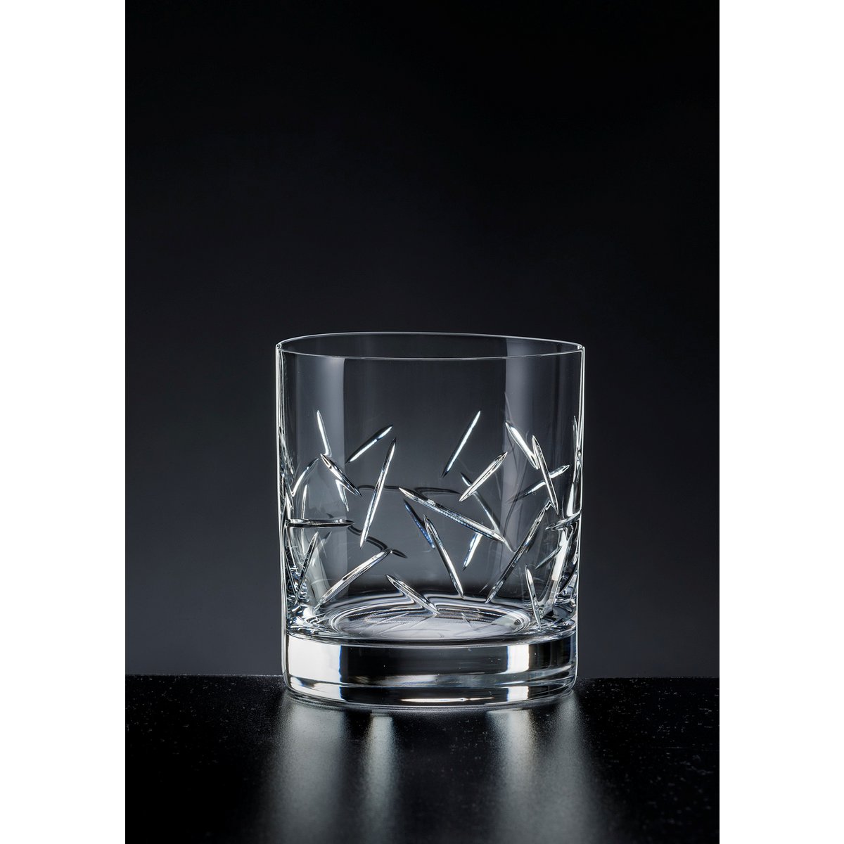 Whisky Whisky Brill Minsk - Veel van 6