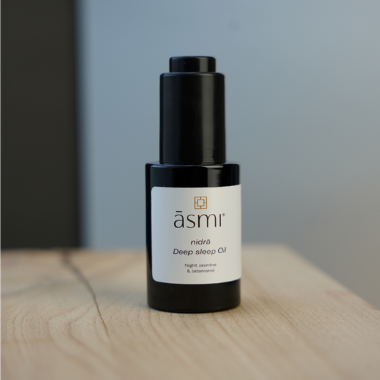 Relax Cadeauset - Ultieme Ontspanning voor Drukke Nederlanders