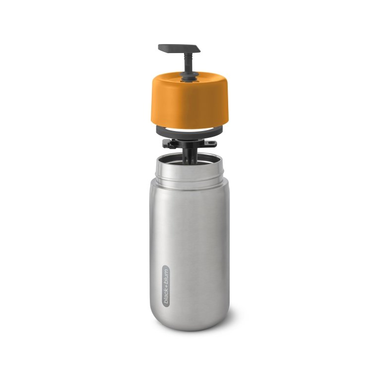 Black+Blum Thermosbeker - Geïsoleerde Travel Cup 0.34L