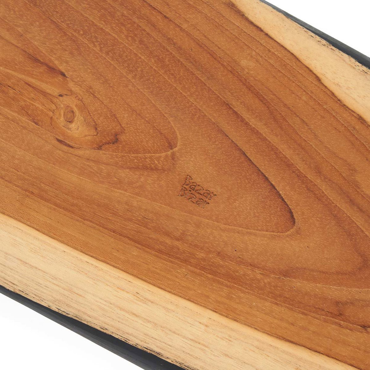 Bondi Tapasbord XL - Coastal Dining Teakhout