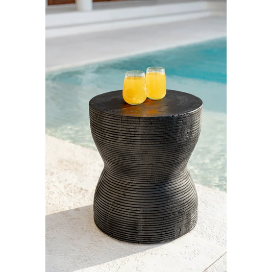 Klassiek Waterglas - Tijdloos Design