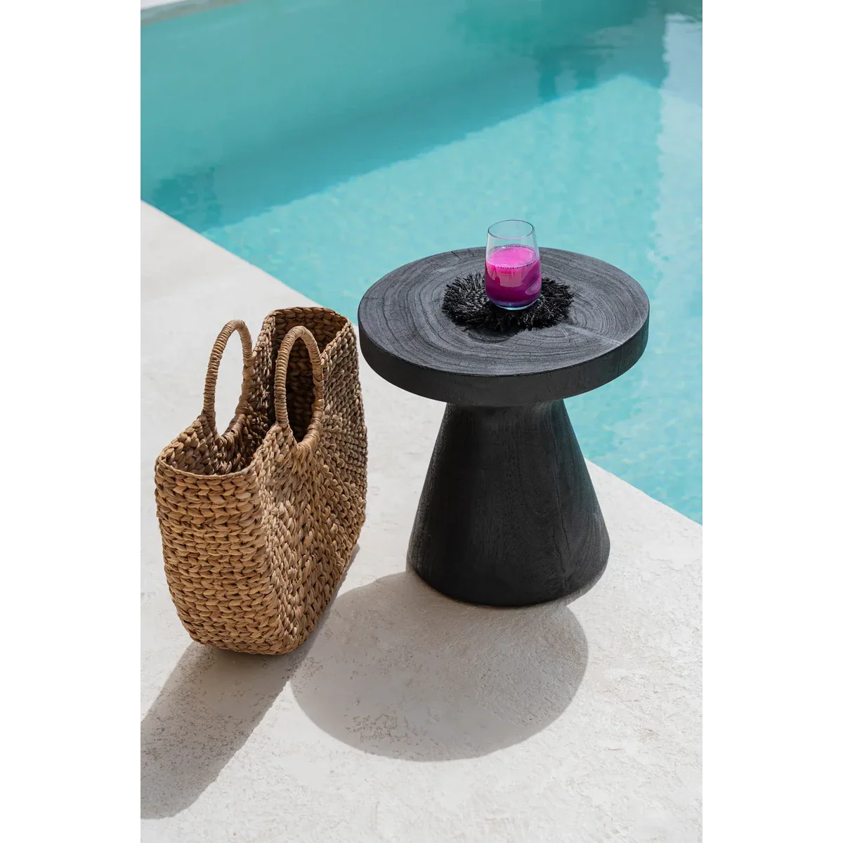 Klassiek Waterglas - Tijdloos Design