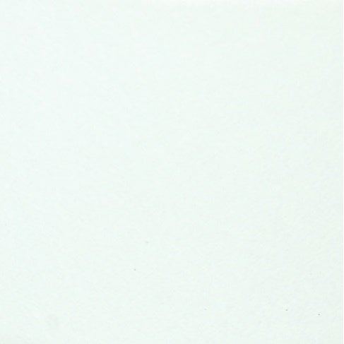 Stoere Keukenrolhouder - Handgemaakt Leer Wandmontage