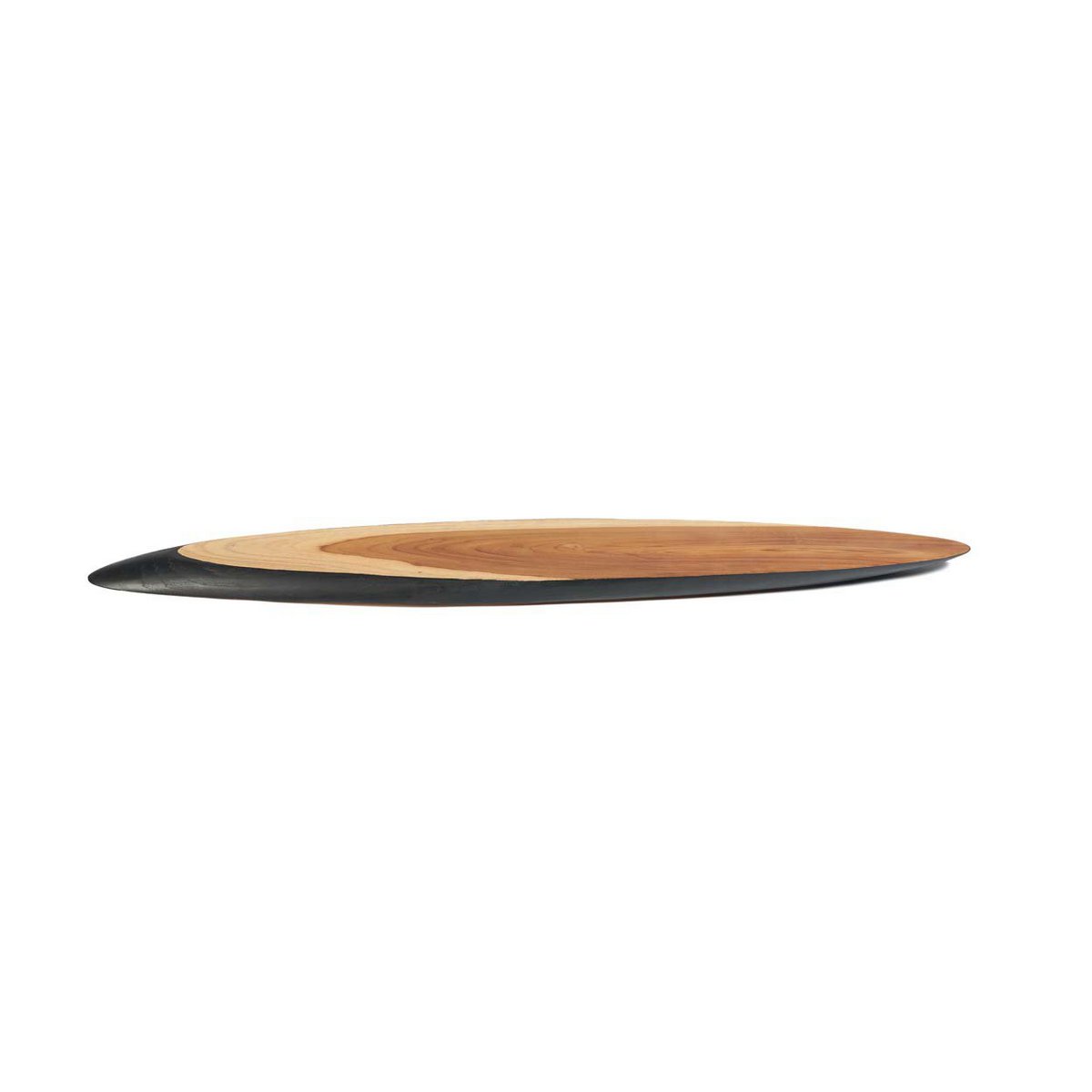 Bondi Tapasbord XL - Coastal Dining Teakhout