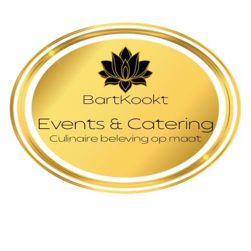 Tweede Kaasfondue Event: Een Smakelijk Succes!