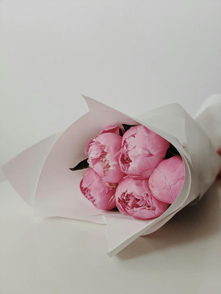 Valentijnpakket 💝