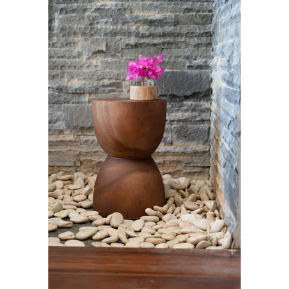 Kaarsen Trio Set - Harmonieuze Sfeerverlichting 3 Stuks