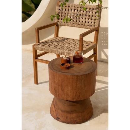 On the Rocks Whiskyglas - Premium Tumbler