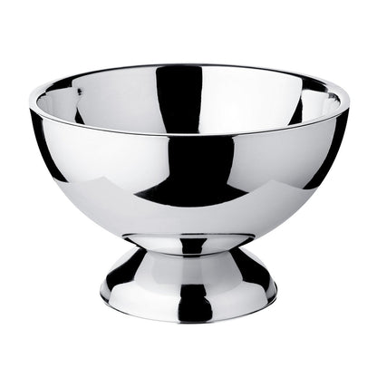 Cadiz Premium Champagnekoeler - Dubbelwandige RVS Luxe