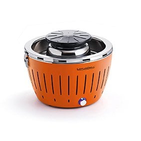 Premium Fondue Inzet voor Barbecue - Gezellig Tafelen