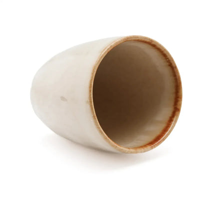 Cascais Kopjes Set - Portugese Elegantie 6 Stuks