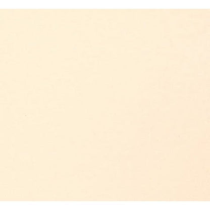 Stoere Keukenrolhouder - Handgemaakt Leer Wandmontage