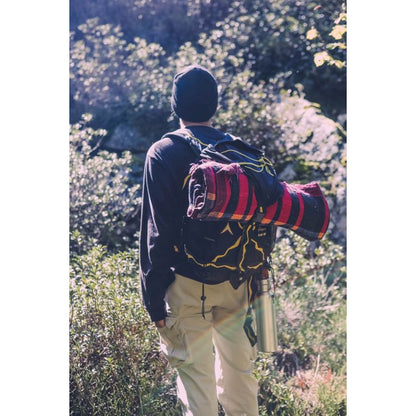 Black+Blum Thermosfles Large - Geïsoleerd 0.75L