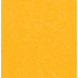 Stoere Keukenrolhouder - Handgemaakt Leer Wandmontage