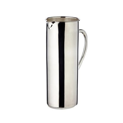 Santana Zilver Karaf - Luxe Serveerkaraf 1,5L