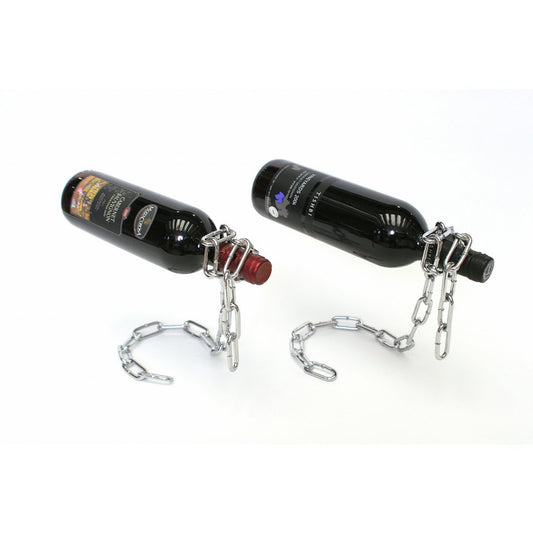 Peleg Drink Up Ketting Fleshouder - Zwevende Magie