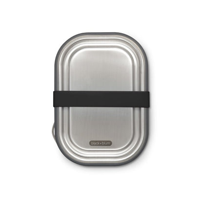 Black+Blum Lunch Box Large - Ruim 200x140x60mm