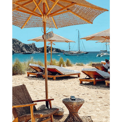 Ibiza Bezoeken - Culinaire Reisgids met Recepten en Insidertips