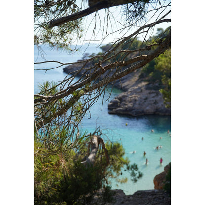 Ibiza Bezoeken - Culinaire Reisgids met Recepten en Insidertips