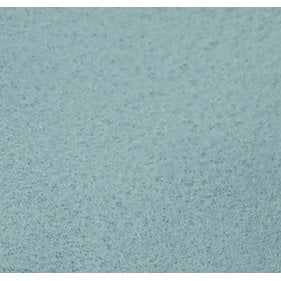 Stoere Keukenrolhouder - Handgemaakt Leer Wandmontage