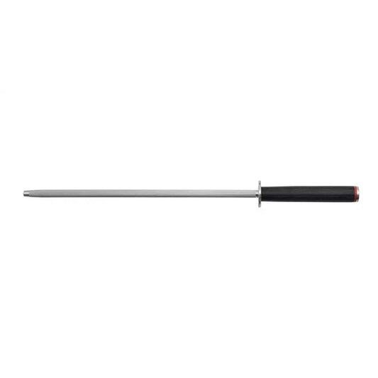 KOTAI Slijpstaaf - Professionele Messenonderhoud 30cm