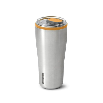 Black+Blum Travel Tumbler - Premium Thermosbeker 0,6L