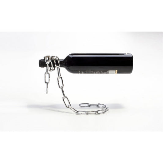 Peleg Drink Up Ketting Fleshouder - Zwevende Magie