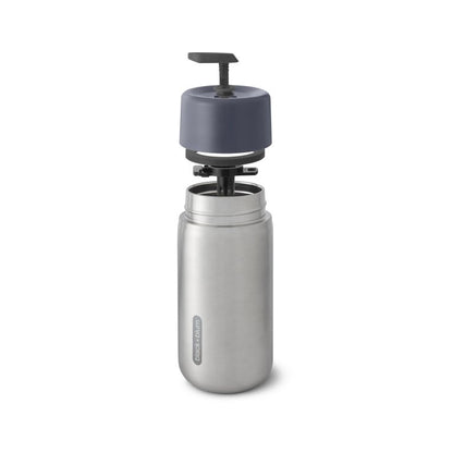 Black+Blum Thermosbeker - Geïsoleerde Travel Cup 0.34L