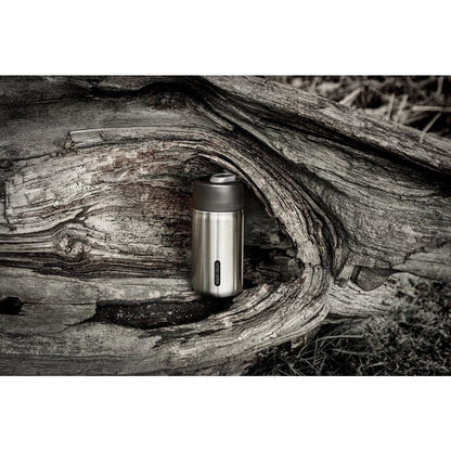 Black+Blum Thermosbeker - Geïsoleerde Travel Cup 0.34L