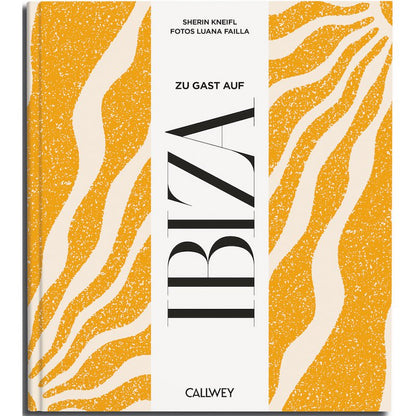 Ibiza Bezoeken - Culinaire Reisgids met Recepten en Insidertips